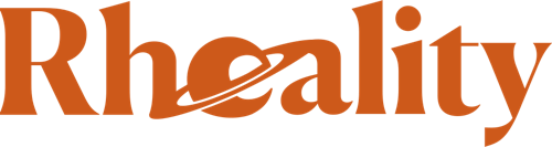 Rheality