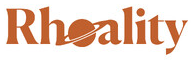 Rheality